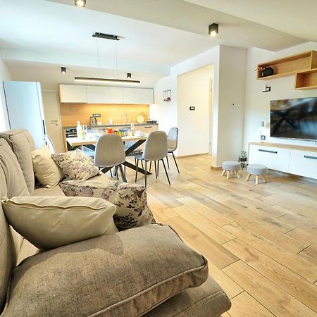 Apartments Lipa Plac Postojna Zewnętrze zdjęcie