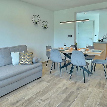 Apartments Lipa Plac Postojna Zewnętrze zdjęcie