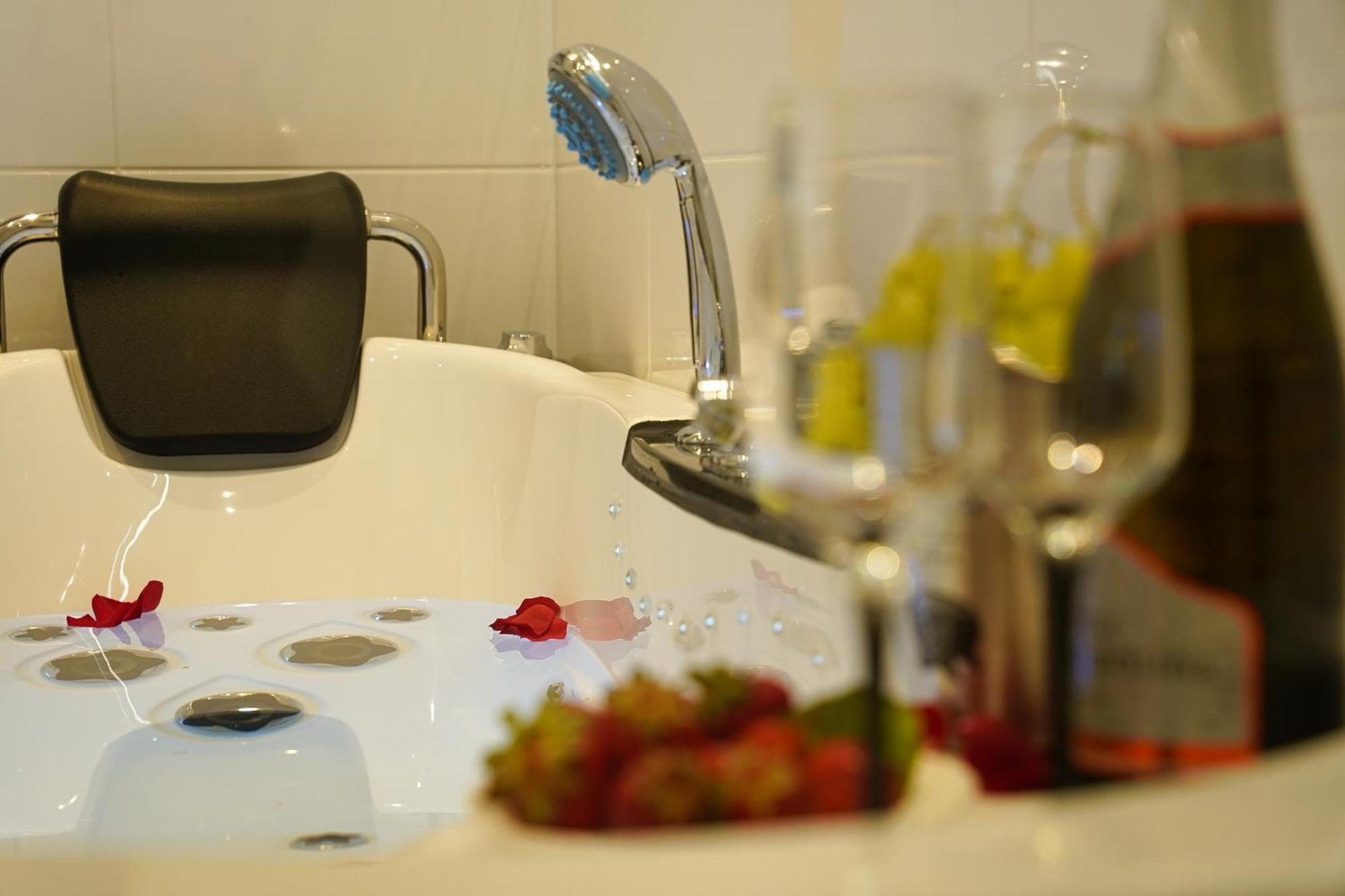 Apartments Lipa Plac Postojna Zewnętrze zdjęcie