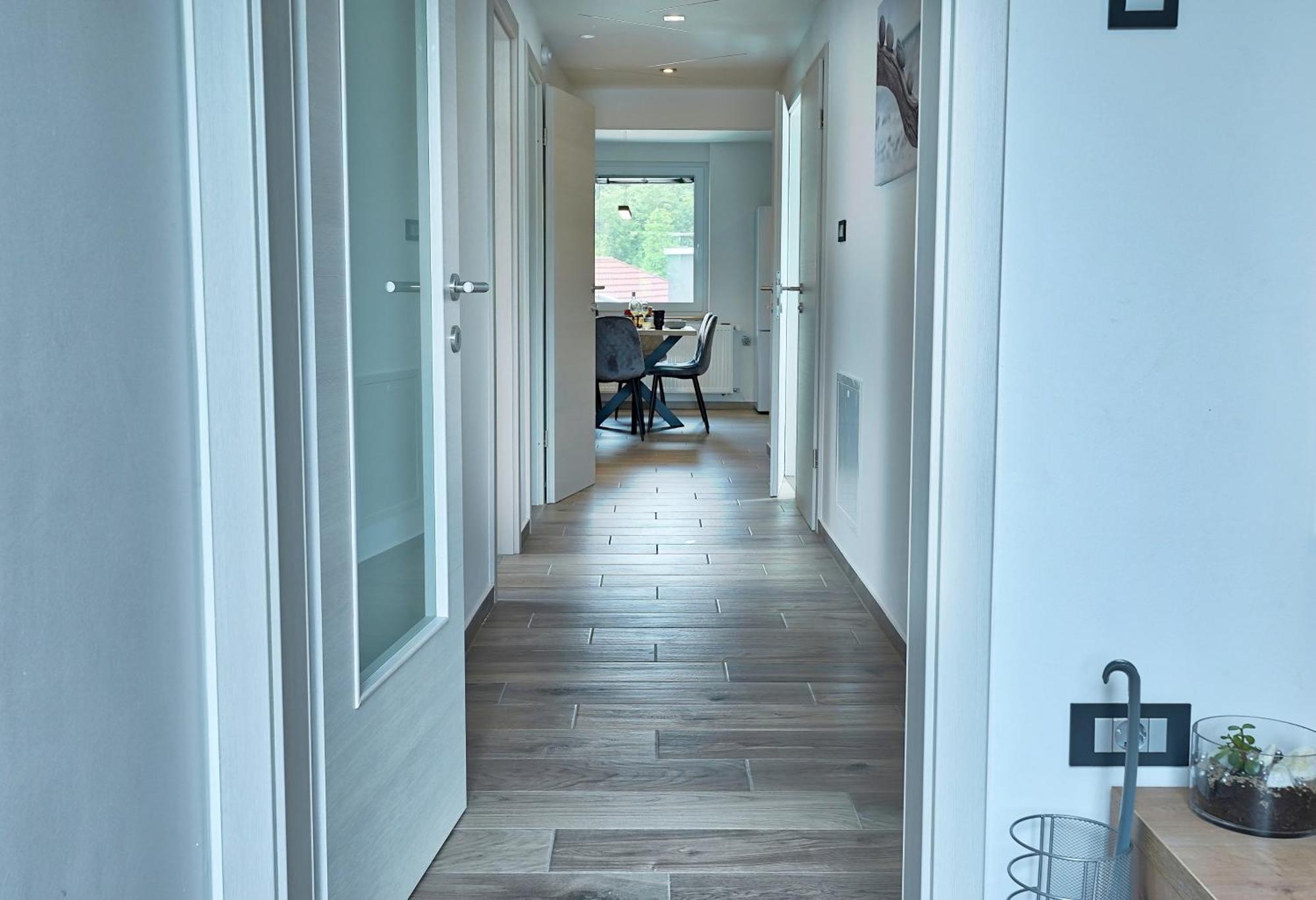 Apartments Lipa Plac Postojna Zewnętrze zdjęcie