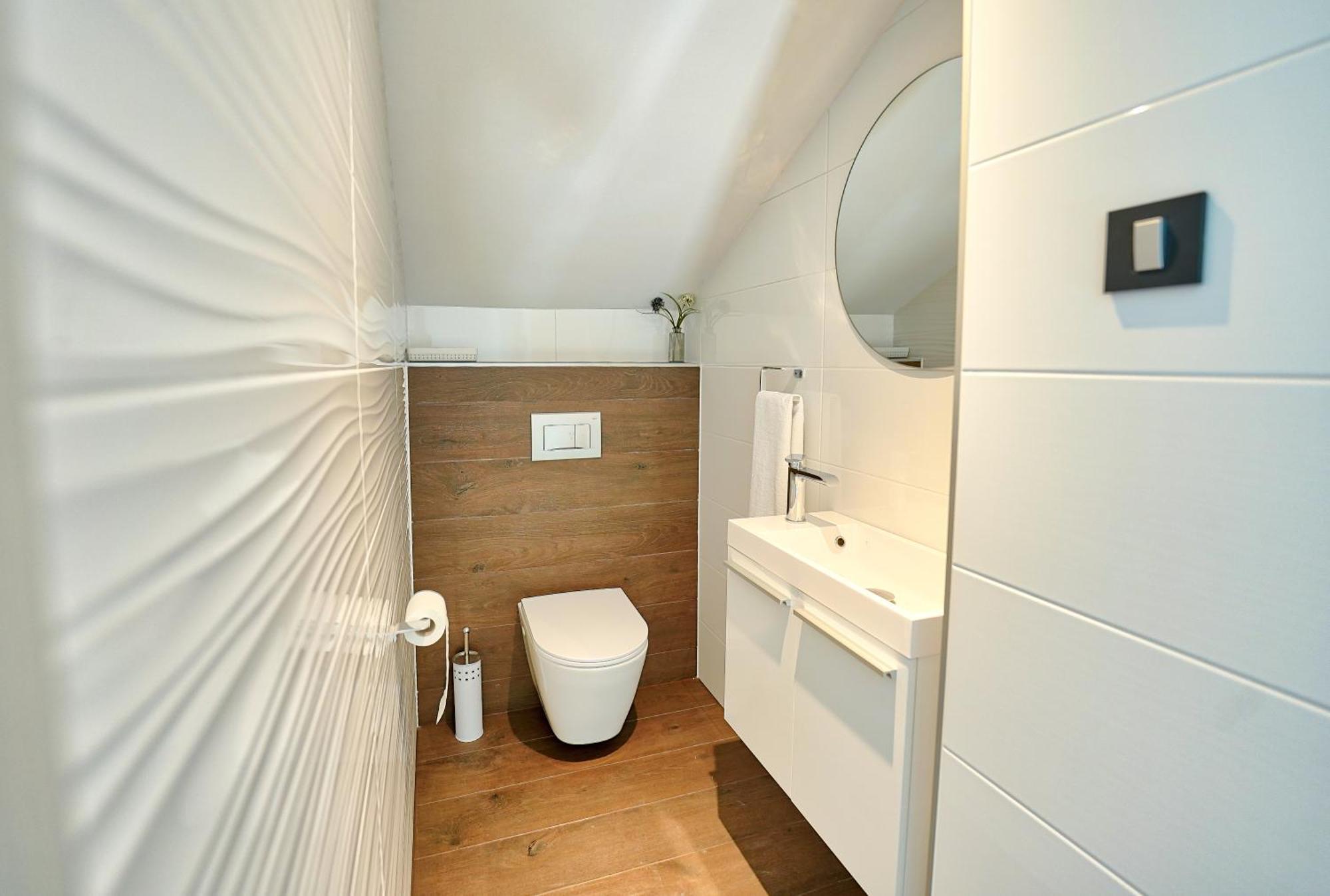 Apartments Lipa Plac Postojna Zewnętrze zdjęcie