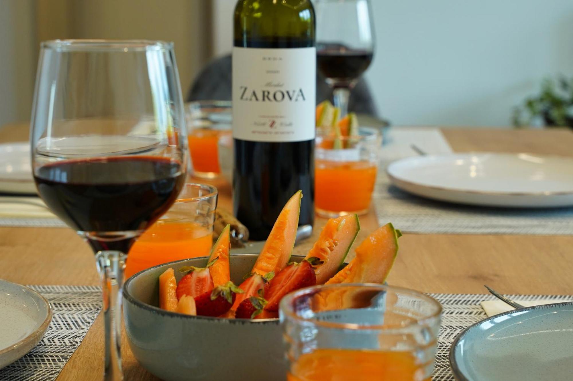 Apartments Lipa Plac Postojna Zewnętrze zdjęcie