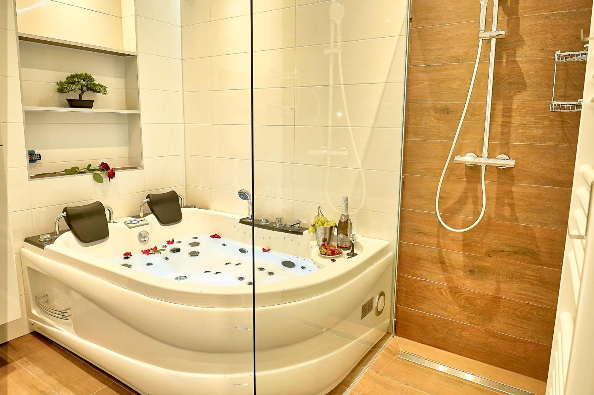 Apartments Lipa Plac Postojna Zewnętrze zdjęcie
