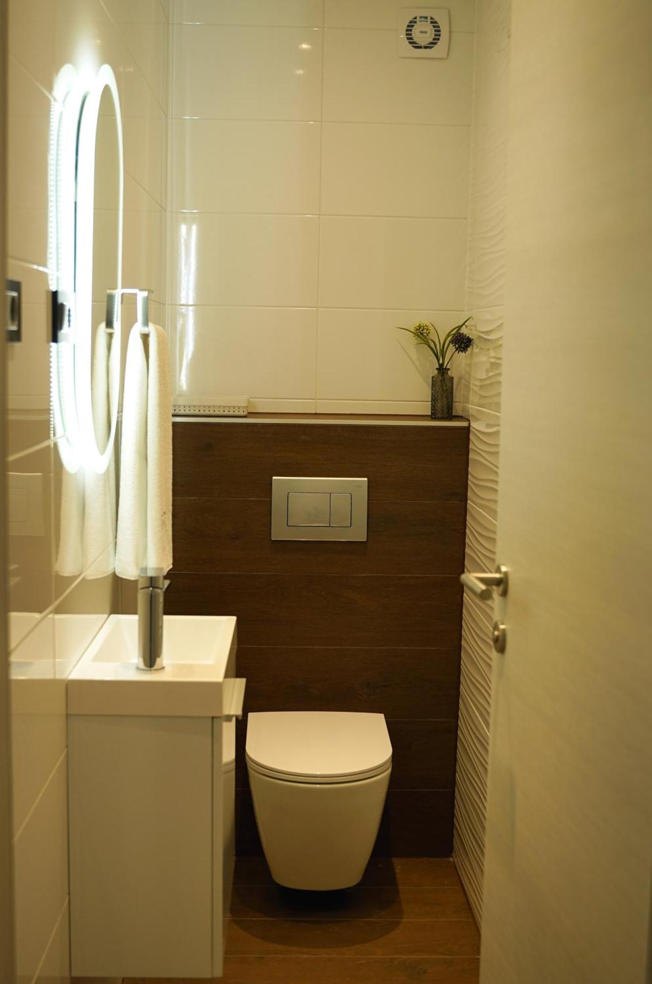 Apartments Lipa Plac Postojna Zewnętrze zdjęcie