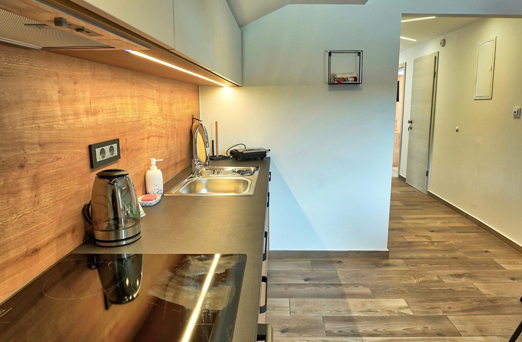 Apartments Lipa Plac Postojna Zewnętrze zdjęcie