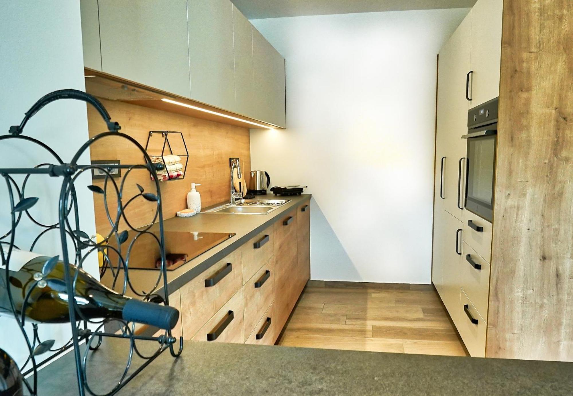 Apartments Lipa Plac Postojna Zewnętrze zdjęcie