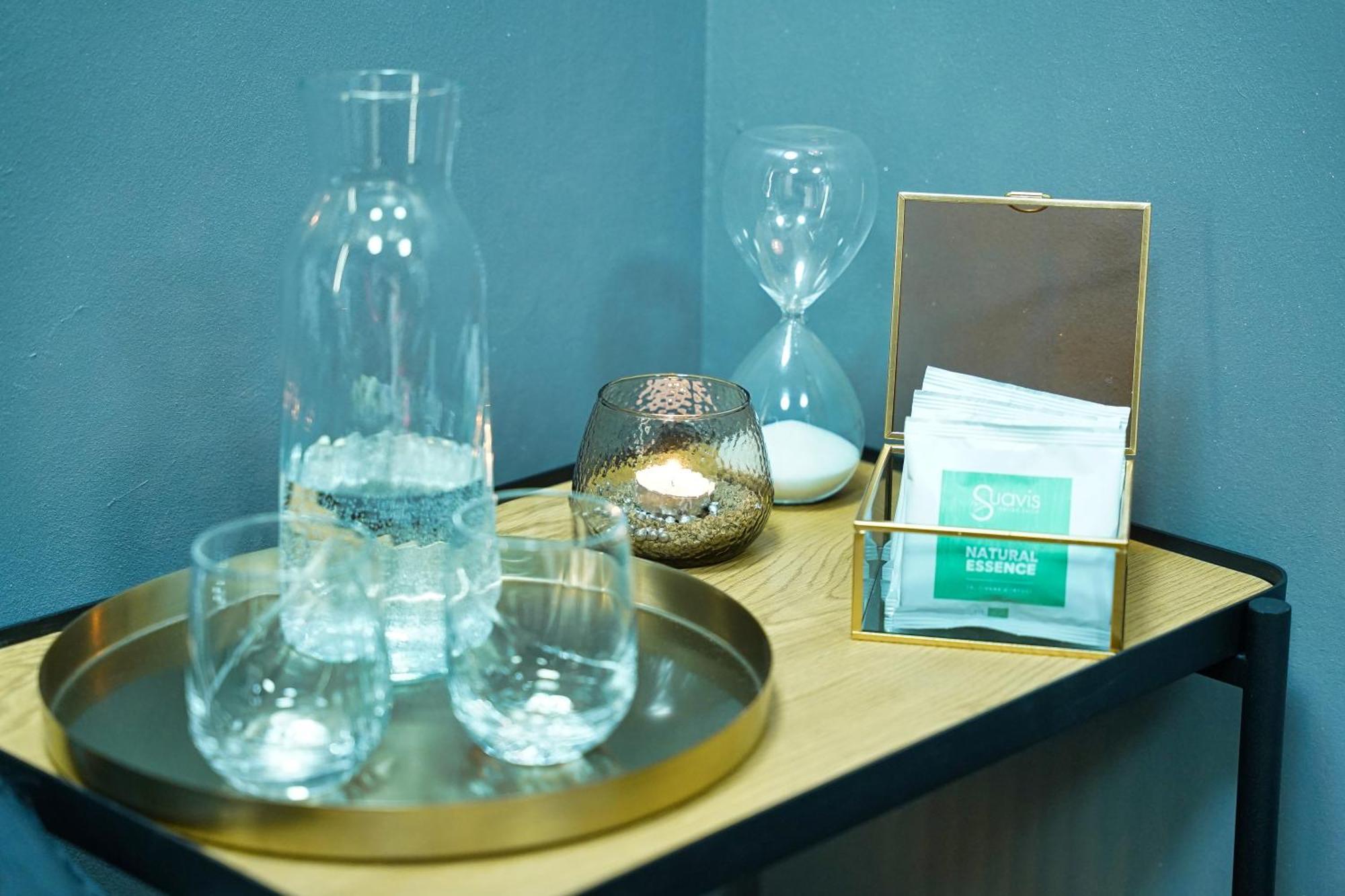 Apartments Lipa Plac Postojna Zewnętrze zdjęcie