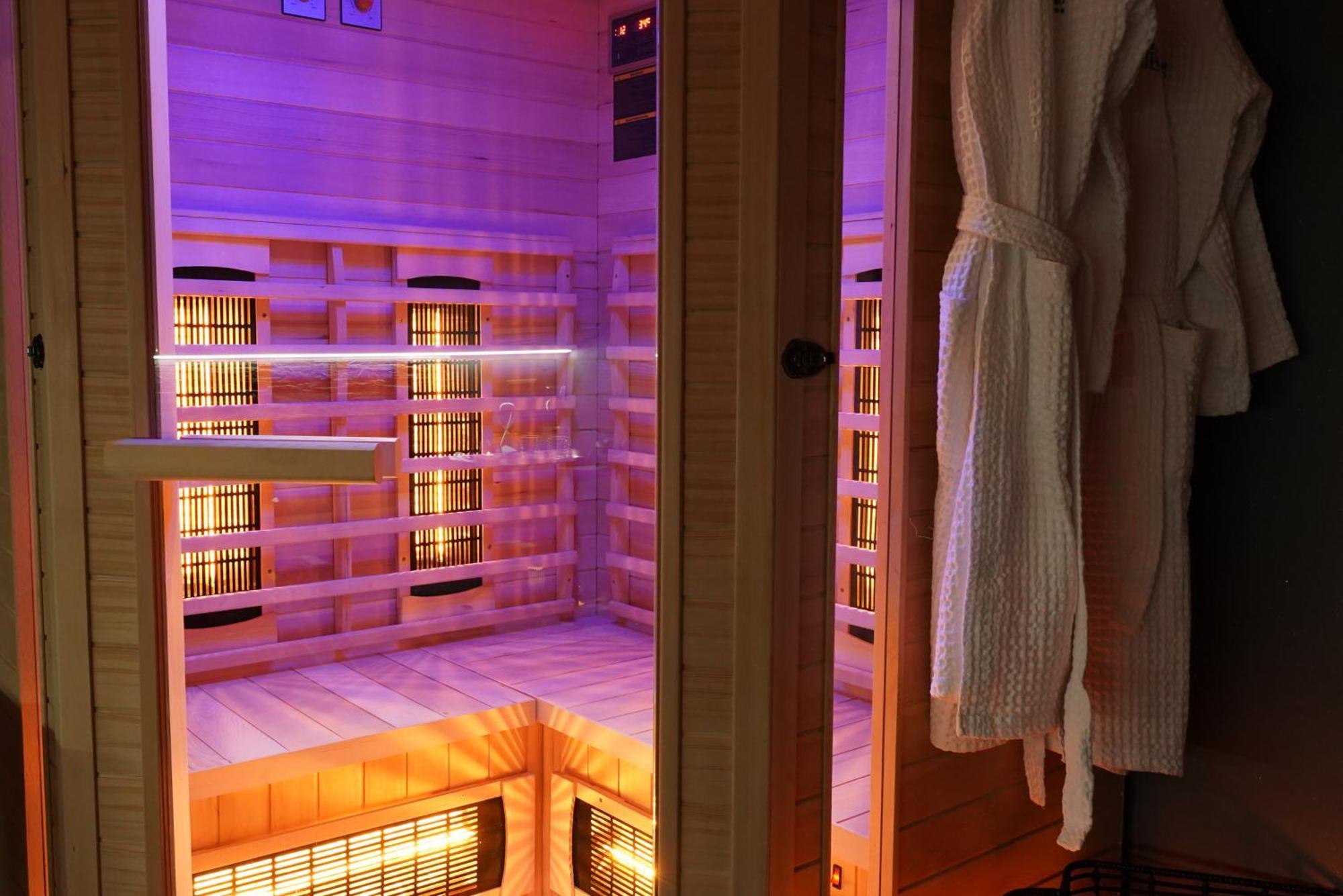 Apartments Lipa Plac Postojna Zewnętrze zdjęcie