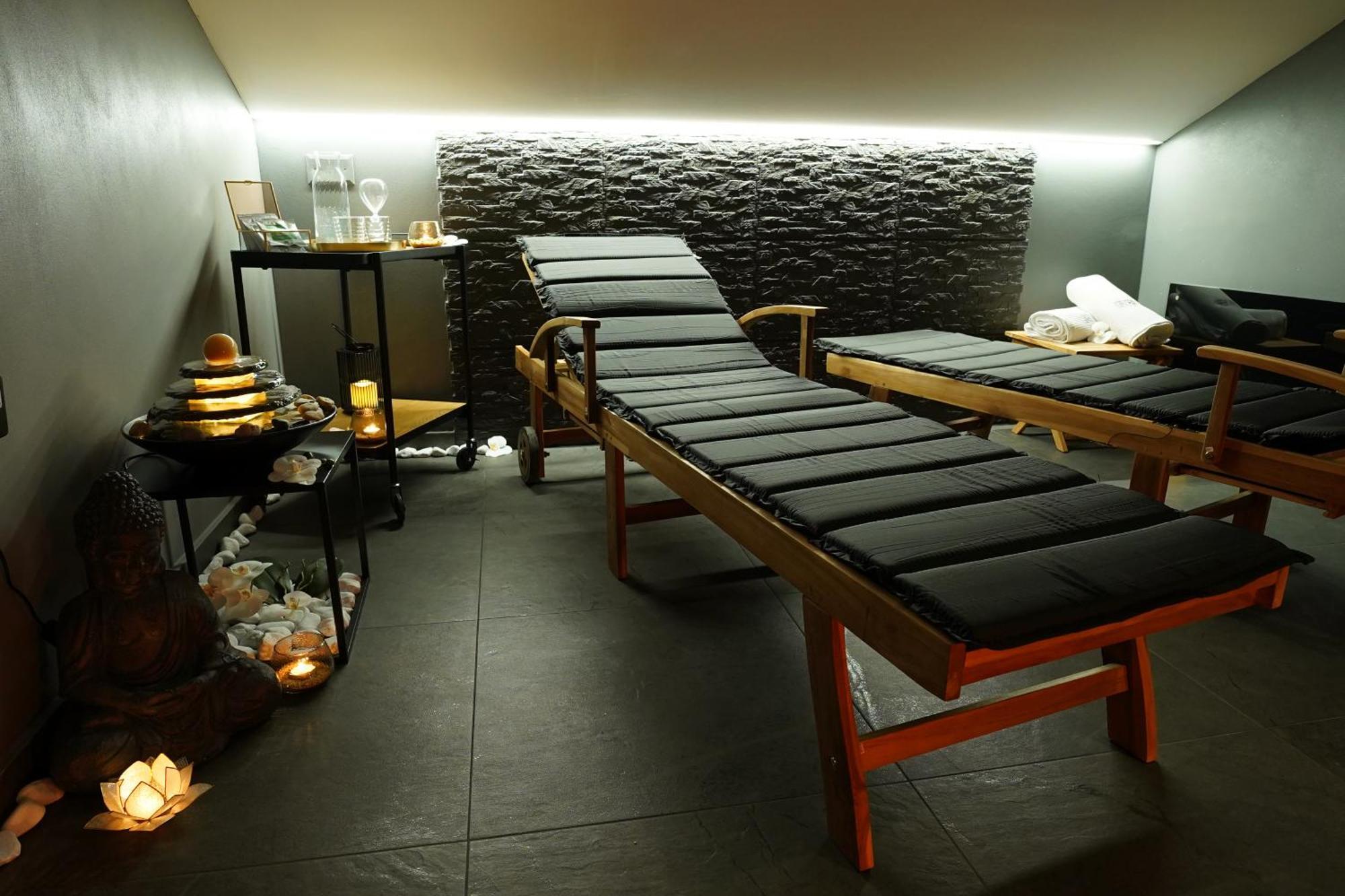Apartments Lipa Plac Postojna Zewnętrze zdjęcie