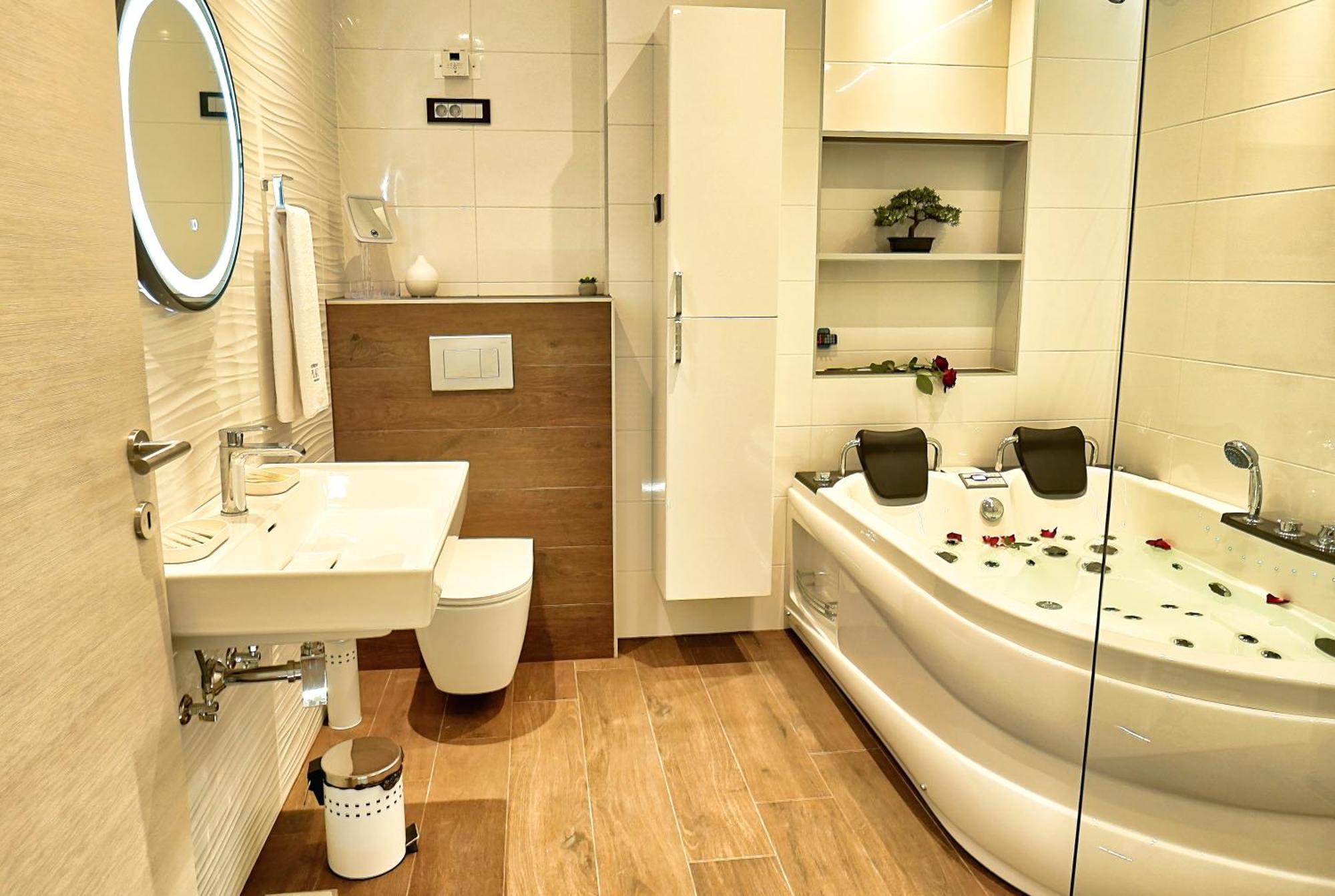 Apartments Lipa Plac Postojna Zewnętrze zdjęcie