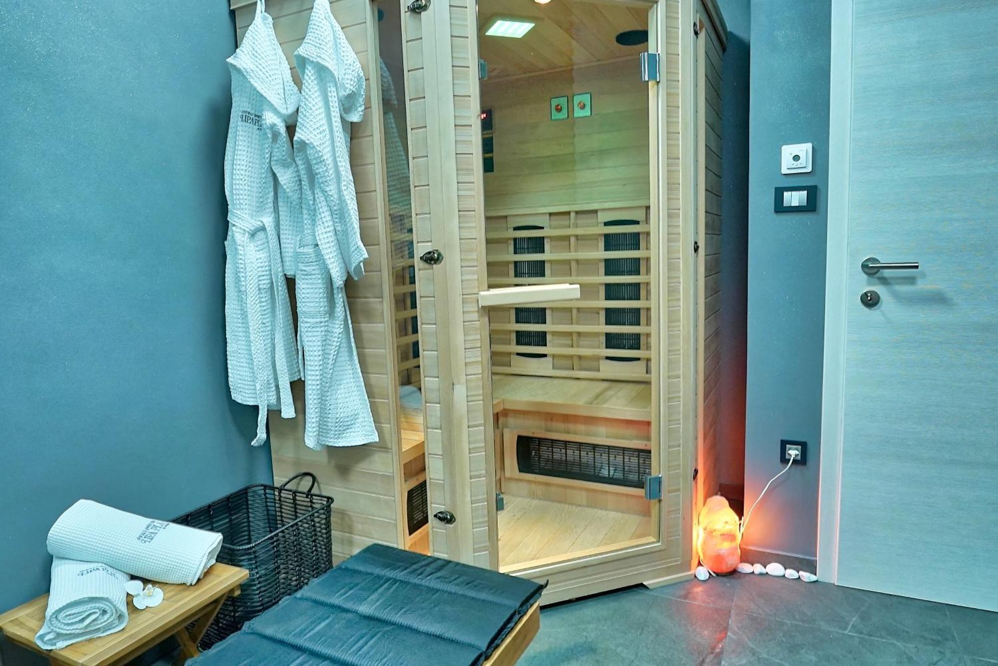 Apartments Lipa Plac Postojna Zewnętrze zdjęcie