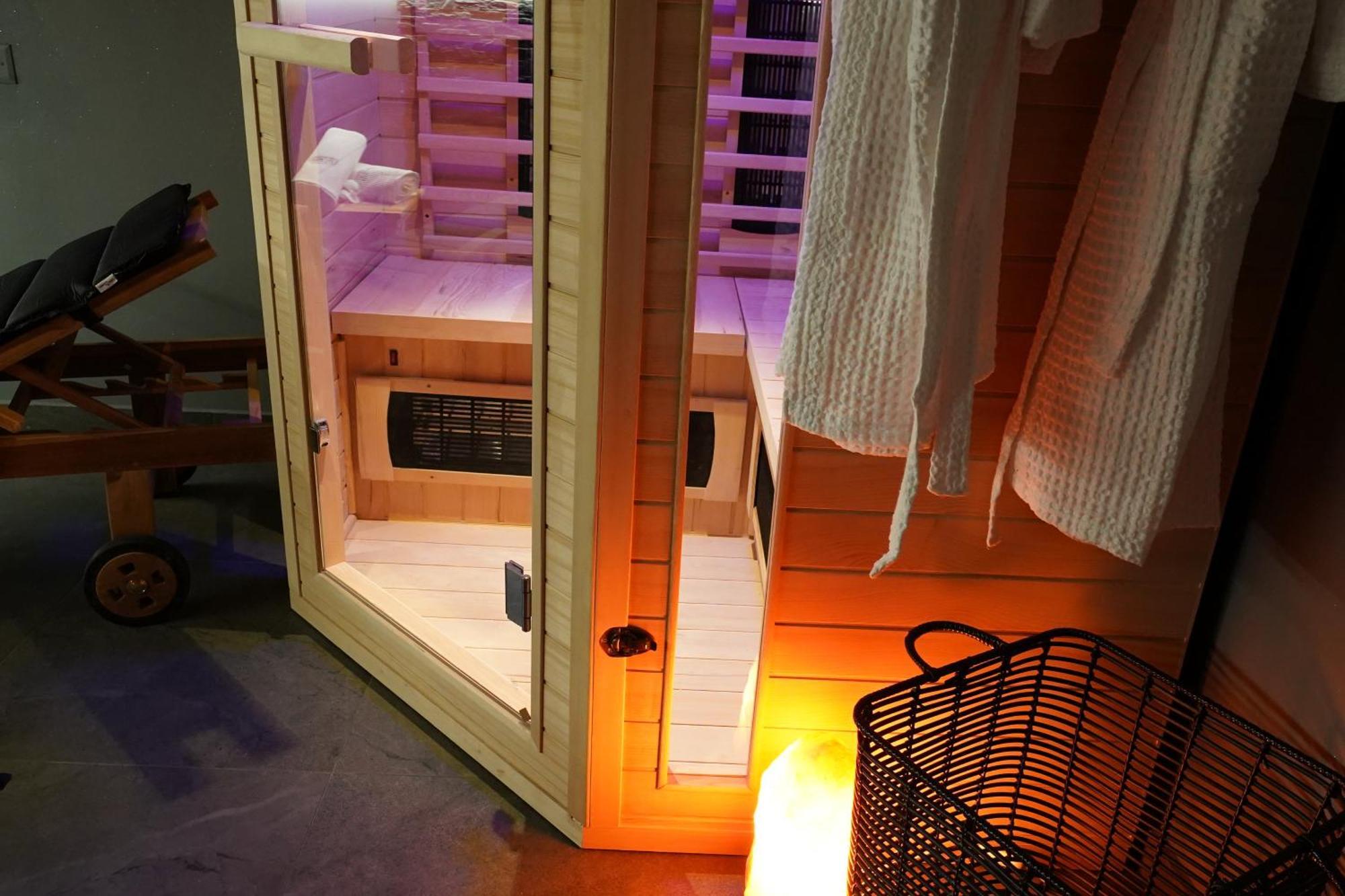 Apartments Lipa Plac Postojna Zewnętrze zdjęcie