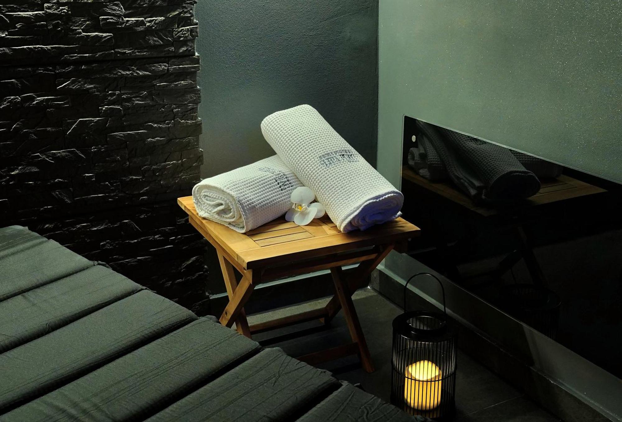 Apartments Lipa Plac Postojna Zewnętrze zdjęcie
