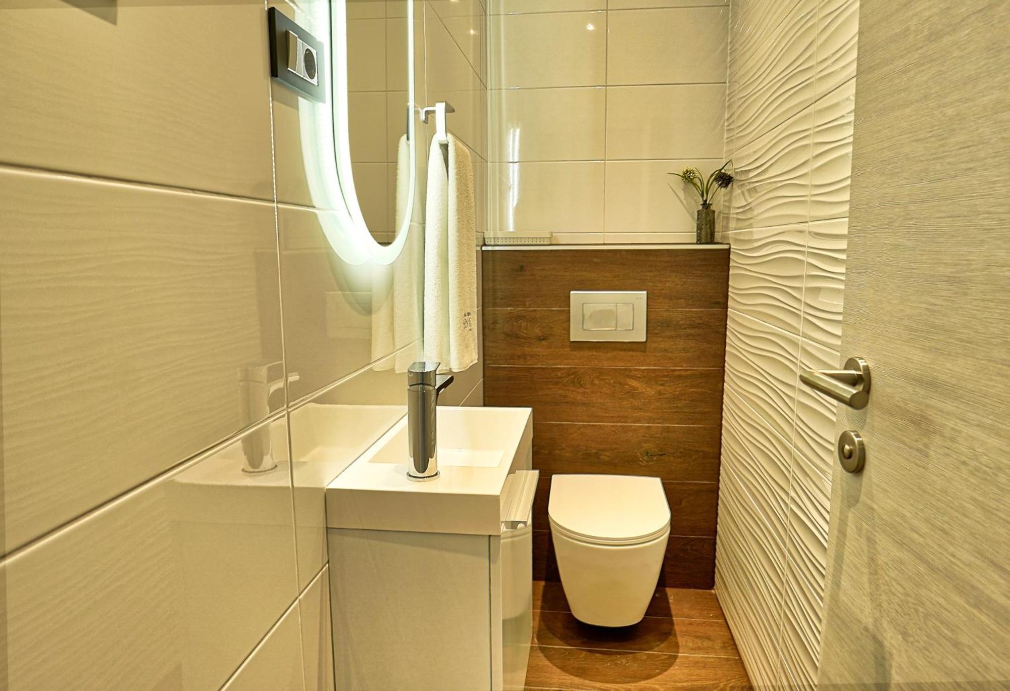 Apartments Lipa Plac Postojna Zewnętrze zdjęcie